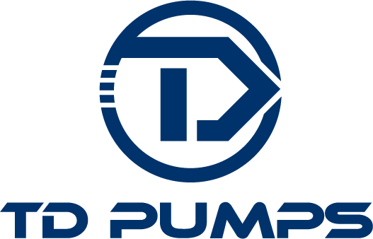 Hebei  Tongda  Čerpadlo  Co .,  Ltd