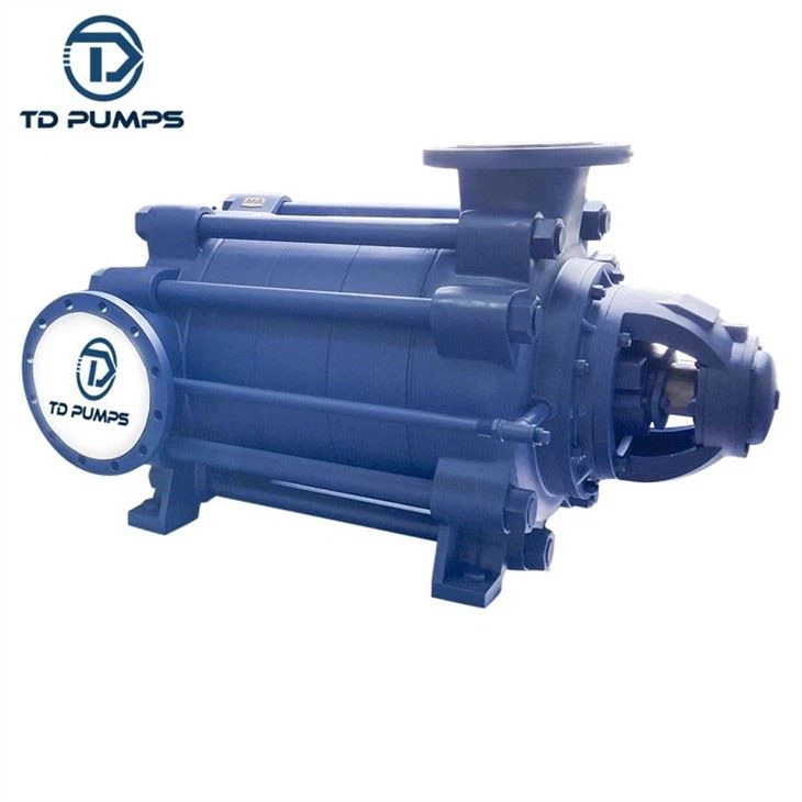 Commercial Buildings Domestic Water Supply And Drainage Industrial Boilers Multistage Water Pump