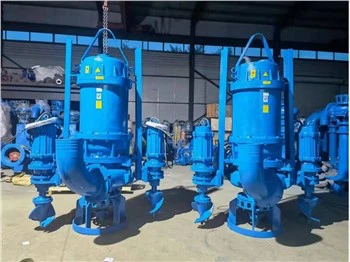 Dlouhá doba provozu Odstředivé čerpadlo s elektrickým pohonem v Číně za nejlepší cenu